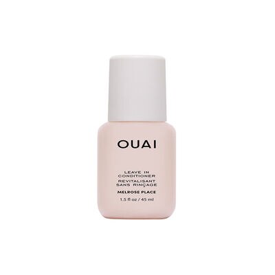 LEAVE IN CONDITIONER MELROSE PLACE (ACONDICIONADOR LEAVE IN)